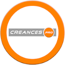 Creances Pro